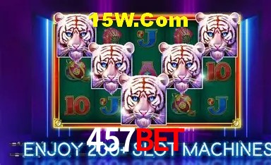 Sistemas de Segurança 457Bet