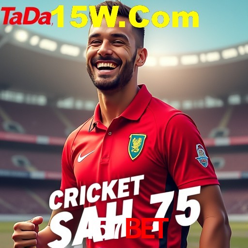 PIX Instantâneo 457Bet