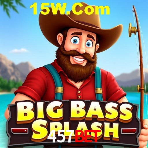 Flash Promotion 457Bet