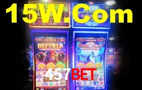 Ofertas Imperdíveis na 457Bet: Promoções e Bônus Que Valem a Pena