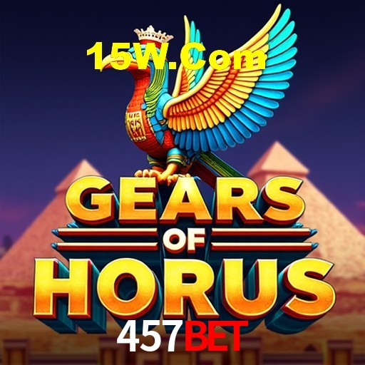 Bônus Diários 457Bet