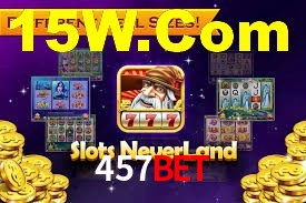 Statistics 457Bet