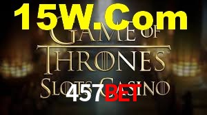 Daily Bonuses 457Bet