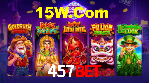 457 Bet