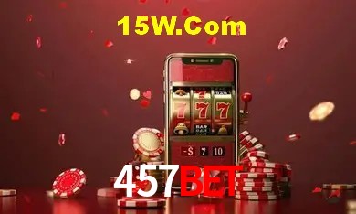 Segurança 2FA 457Bet