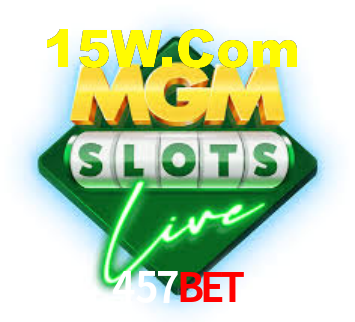 457Bet,457 Bet