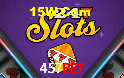 457Bet