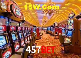 457Bet Belo Horizonte - Promo Tips