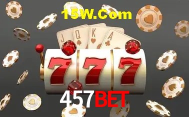 457Bet Rio de Janeiro - Popular Jogos
