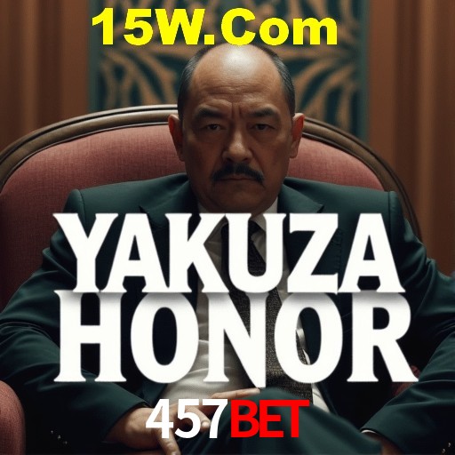 457 Bet