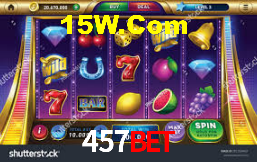 457Bet - App Compatibility