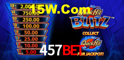 457Bet