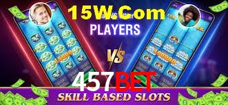 Player Reviews 457Bet