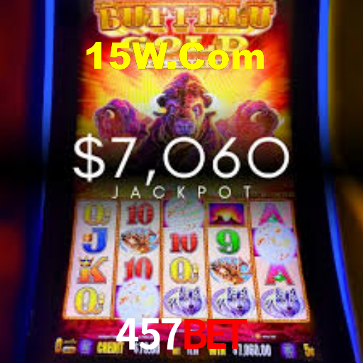 457Bet,457 Bet