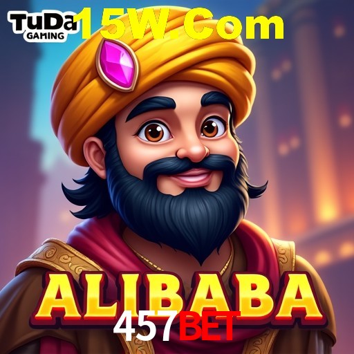 Desvendando o Mundo dos Jogos Virtuais na 457Bet