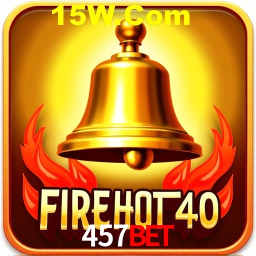 Exclusive Offers 457Bet