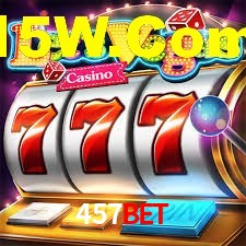 Crash Games Statistics 457Bet