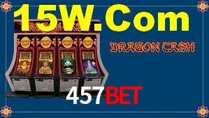 Crash Games Strategies 457Bet