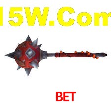 Spaceman Game 457Bet