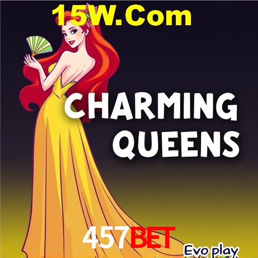 Descubra o Mundo do Cassino Online com 457Bet