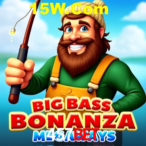 Estatísticas Crash Games 457Bet