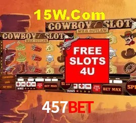 457Bet Belo Horizonte - Basketball