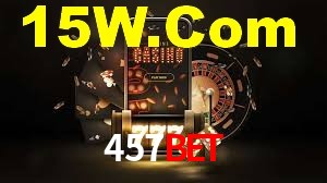 Tournaments 457Bet