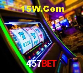 457Bet Curitiba - Statistics