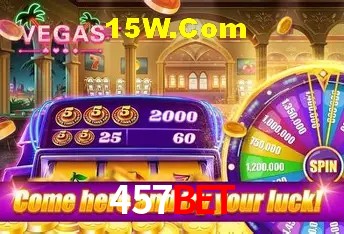 457Bet Salvador - Statistics