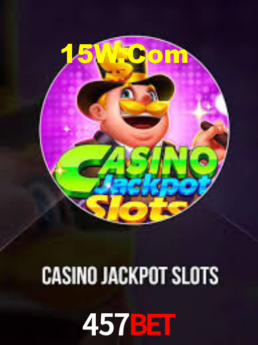 457Bet - Sites De Jogos De Azar Online - 457 Bet