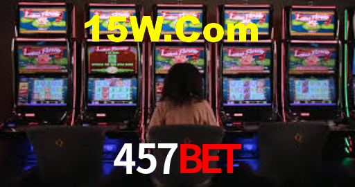 457Bet