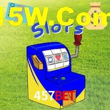 Instant EasyPaisa 457Bet