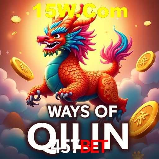 Interface do App 457Bet