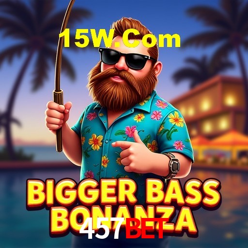 Casino Ao Vivo 457Bet