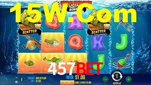 457 Bet Com Login