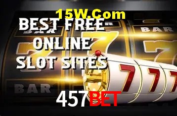 457Bet - Support