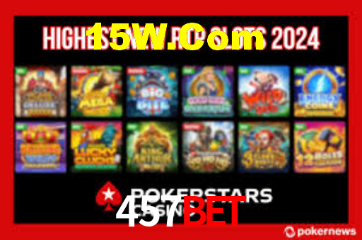 457Bet,457 Bet