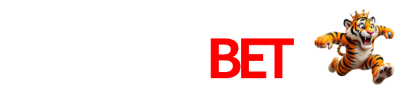 457Bet